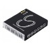 Аккумулятор CameronSino XIAOYI AZ13-1 (850mAh )