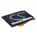 Аккумулятор CameronSino RCA PT3867103 (3000mAh )