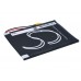 Аккумулятор CameronSino RCA PT3867103 (3000mAh )