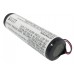 Аккумулятор CameronSino RCA RD2780A-BAT (2200mAh)