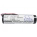 Аккумулятор CameronSino RCA RD2780A-BAT (2200mAh)