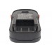 Аккумулятор CameronSino Ridgid 130383001 (1500mAh )