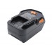 CameronSino аккумулятор для Ridgid 130383028 2000mAh (CS-RDD840PX)
