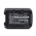 CameronSino аккумулятор для Ridgid R8223400 4000mAh (CS-RDD860PH)