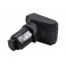 CameronSino аккумулятор для Ridgid R8223400 4000mAh (CS-RDD860PH)