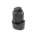 Аккумулятор CameronSino Ridgid R86048 (1500mAh )