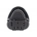 Аккумулятор CameronSino Ridgid R86048 (1500mAh )