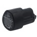 Аккумулятор CameronSino Ridgid R86048 (2000mAh )