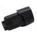 Аккумулятор CameronSino Ridgid R86048 (2000mAh )