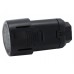 Аккумулятор CameronSino Ridgid R86048 (2000mAh )