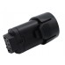 Аккумулятор CameronSino Ridgid R86048 (2000mAh )