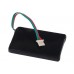 CameronSino аккумулятор для ROC ABC4B20232111111 1200mAh (CS-RM003SL)