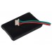 CameronSino аккумулятор для ROC ABC4B20232111111 1200mAh (CS-RM003SL)