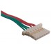 CameronSino аккумулятор для ROC ABC4B20232111111 1200mAh (CS-RM003SL)