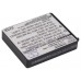 Аккумулятор CameronSino RAZER RC03-001201 (900mAh )