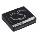 Аккумулятор CameronSino RAZER RC03-001201 (900mAh )