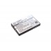Аккумулятор CameronSino RAININ 6109-031 (1100mAh )