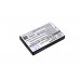 Аккумулятор CameronSino RAININ 6109-031 (1100mAh )