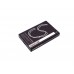Аккумулятор CameronSino RAININ 6109-031 (1100mAh )