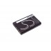 Аккумулятор CameronSino RAININ 6109-031 (1100mAh )