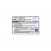 Аккумулятор CameronSino RAININ 6109-031 (1100mAh )