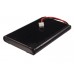 Аккумулятор CameronSino RTI T2C (1100mAh )