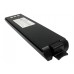 Аккумулятор CameronSino RTI 20-210003-08 (800mAh )
