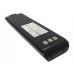 Аккумулятор CameronSino RTI 20-210003-08 (800mAh )