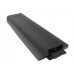 Аккумулятор CameronSino RTI 20-210003-08 (800mAh )