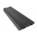 Аккумулятор CameronSino RTI 20-210003-08 (800mAh )