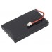 Аккумулятор CameronSino RTI ATB-950 (850mAh )