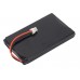 Аккумулятор CameronSino RTI ATB-950 (850mAh )