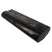 Аккумулятор CameronSino Ryobi BD1020CR (2100mAh )
