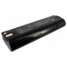 Аккумулятор CameronSino Ryobi BD1020CR (2100mAh )