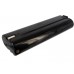 Аккумулятор CameronSino Ryobi BD1020CR (2100mAh )