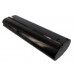 Аккумулятор CameronSino Ryobi BD1020CR (2100mAh )