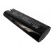 Аккумулятор CameronSino Ryobi HBD72TR (3300mAh )