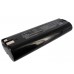 Аккумулятор CameronSino Ryobi HBD72TR (3300mAh )
