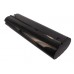 Аккумулятор CameronSino Ryobi HBD72TR (3300mAh )