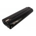 Аккумулятор CameronSino Ryobi HBD72TR (3300mAh )
