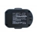 Аккумулятор CameronSino Ryobi CDDI14022NF (2000mAh )