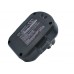 Аккумулятор CameronSino Ryobi CDDI14022NF (2000mAh )