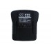 Аккумулятор CameronSino Ryobi B-1415L (4000mAh )