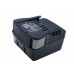Аккумулятор CameronSino Ryobi B-1415L (4000mAh )