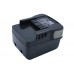 Аккумулятор CameronSino Ryobi B-1415L (4000mAh )