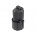 Аккумулятор CameronSino Ryobi BHT-2600 (1500mAh )