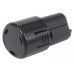 Аккумулятор CameronSino Ryobi BHT-2600 (1500mAh )