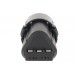 Аккумулятор CameronSino Ryobi BHT-2600 (1500mAh )