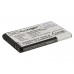 Аккумулятор CameronSino RTI Pro24.r (1200mAh )