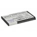 Аккумулятор CameronSino RTI Pro24.r (1200mAh )